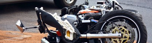 Motorcycle Accidents