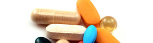 Pharmaceutical Class Actions