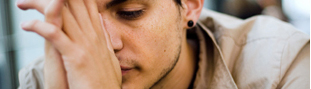 Wisconsin Wrongful Death